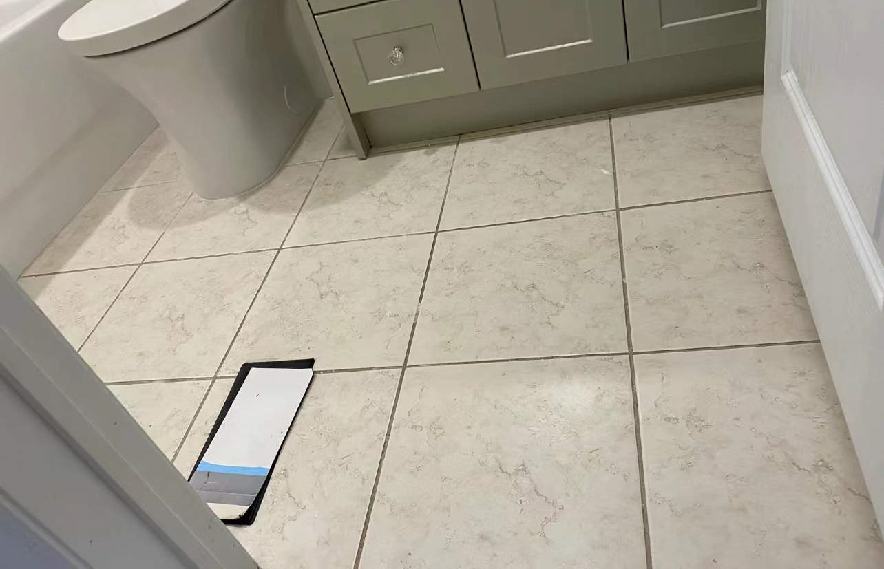 卫生间的最实用小物件有哪些,推荐10款卫生间好用的物件