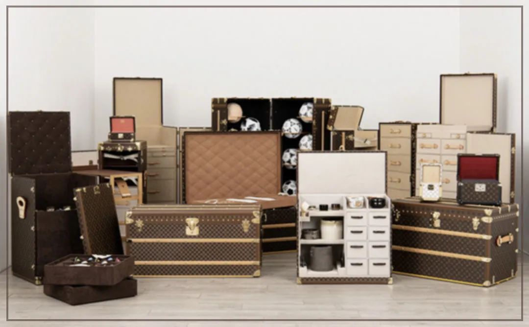 lv最值得购买的几款,lv价格最低包排行