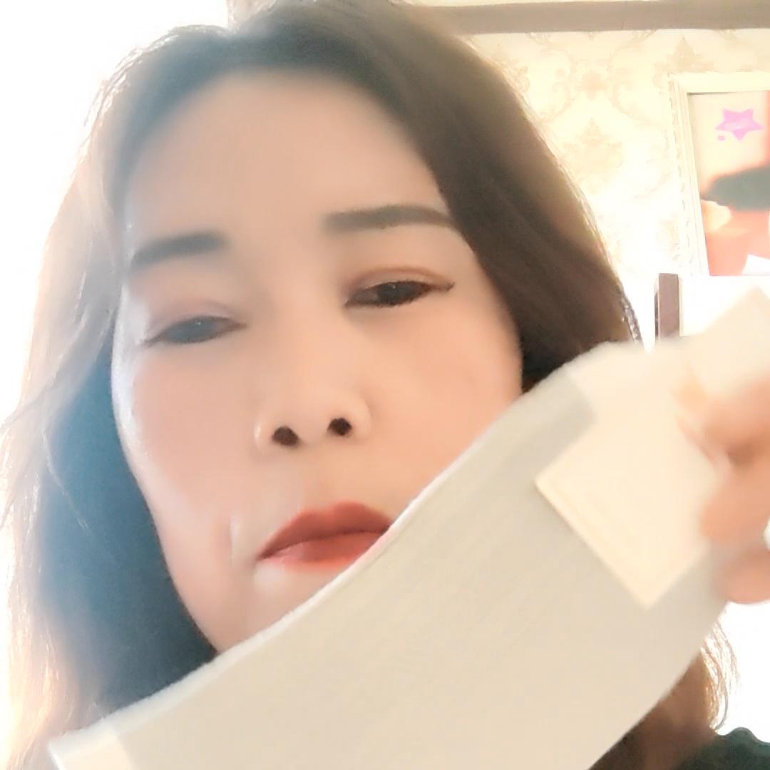 女人创业靠自己,创业成功靠自己原版