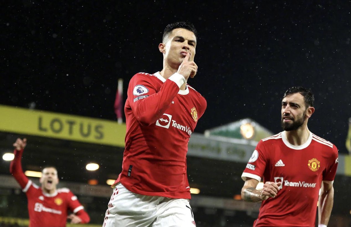 英超欧冠八强四队,欧冠八强出炉谁能最终夺冠