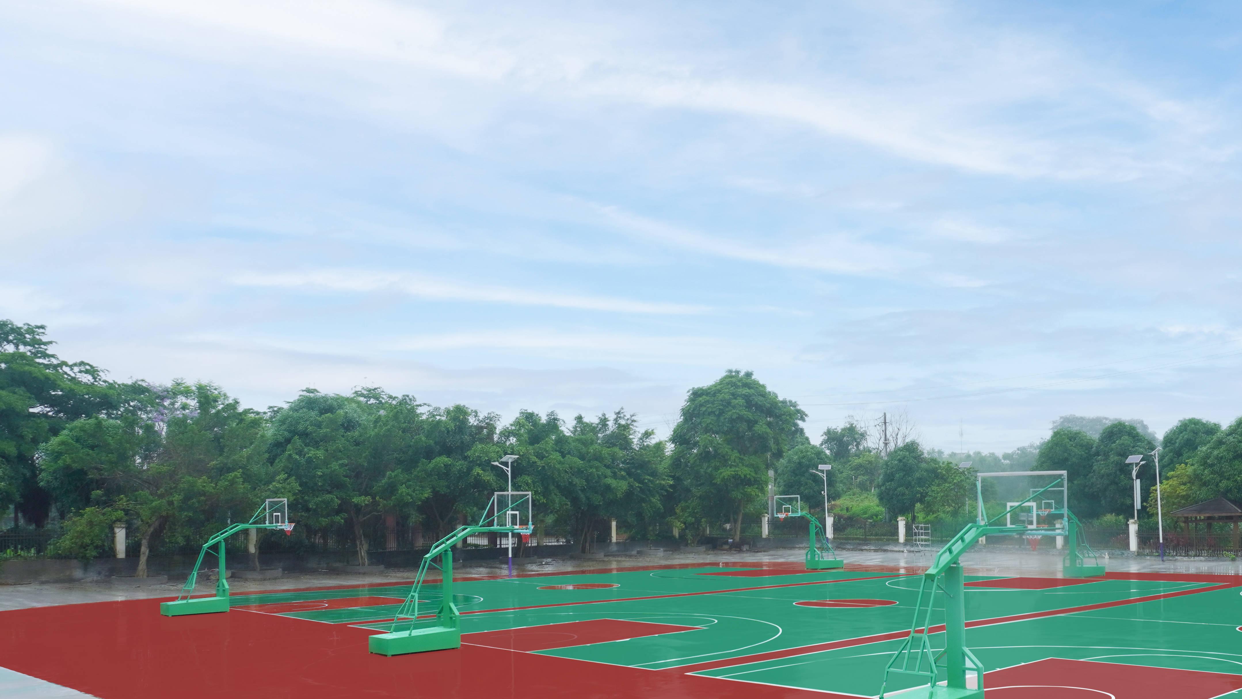 南宁市中考高中排名,2020南宁公办学校中考排名