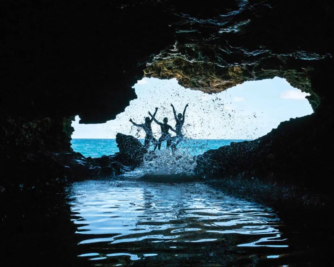 小众景点南方旅游攻略,穷游必去的小众旅游景点合集