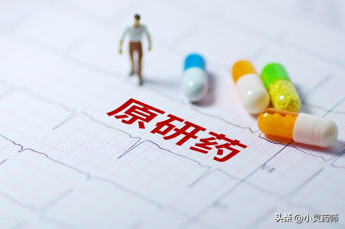 为什么医生开的胃药越吃越严重,立普妥效果不佳怎么办