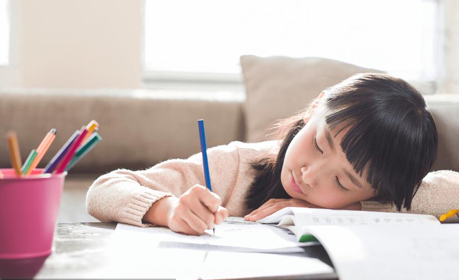 夫妻分居多久自动解除婚姻关系,分居20年后怎么解除婚姻关系