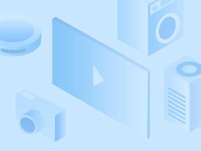 u盘装系统怎么装win7系统,用u盘装系统不能读取怎么办