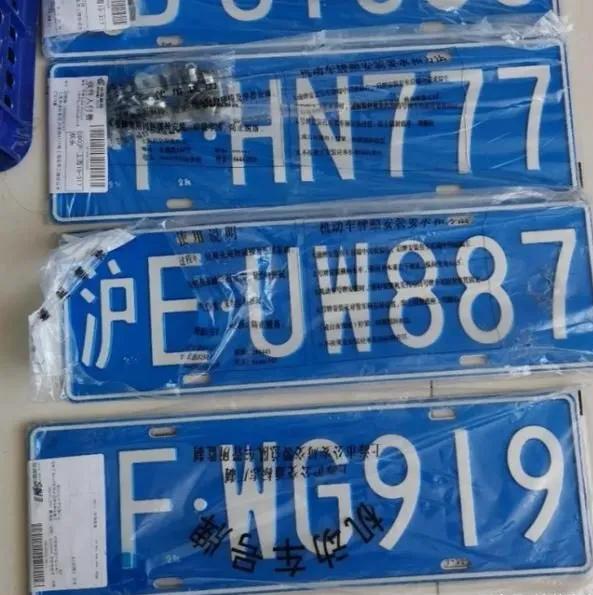 纯电汽车24年要交税吗,纯电车以后会交养路费吗