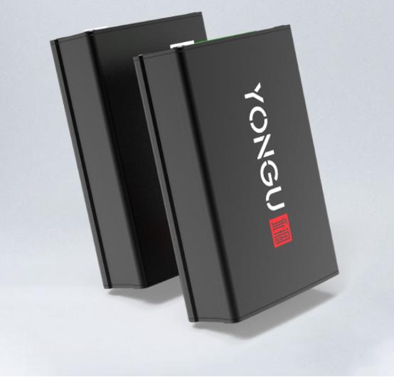 logo丝印和激光的区别,激光导光板和丝印区别