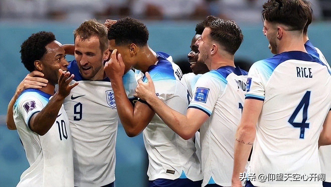 欧洲世界杯预选赛最新积分榜,卡塔尔世界杯欧洲积分榜