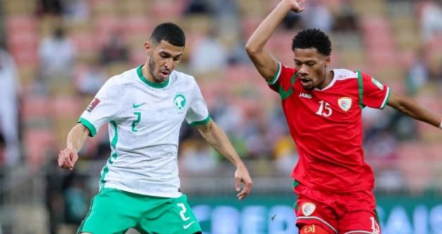 叙利亚vs越南分析,叙利亚vs朝鲜世预赛比分