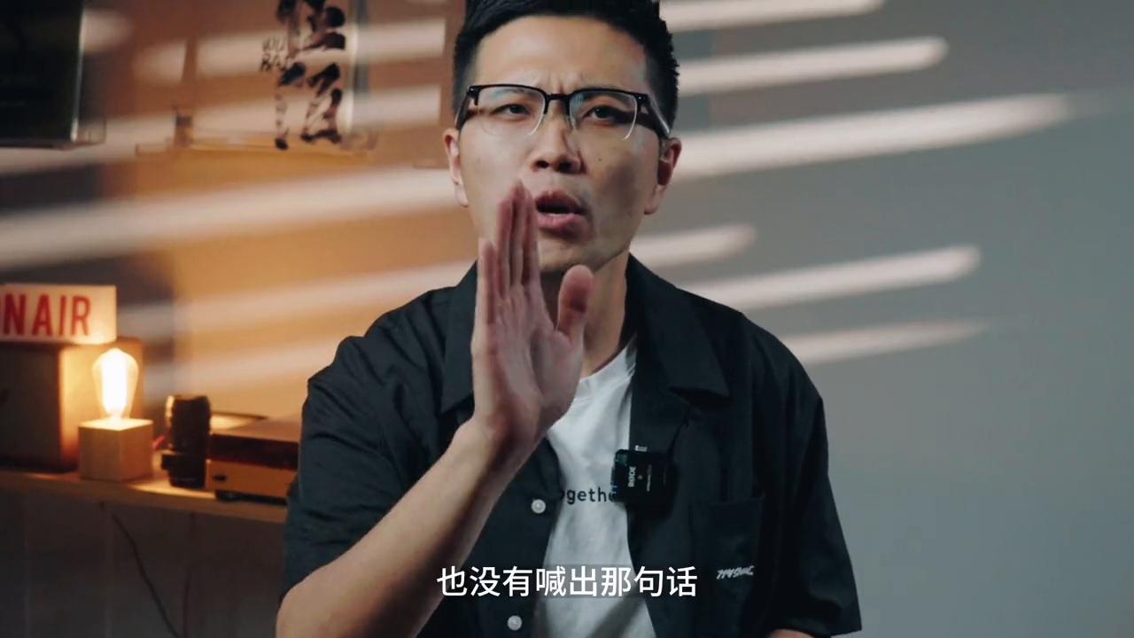 华为mate60pro,华为mate60pro现在使用体验