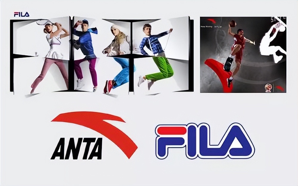 烫手山芋成了市场香饽饽，年轻人为啥如此钟情斐乐？