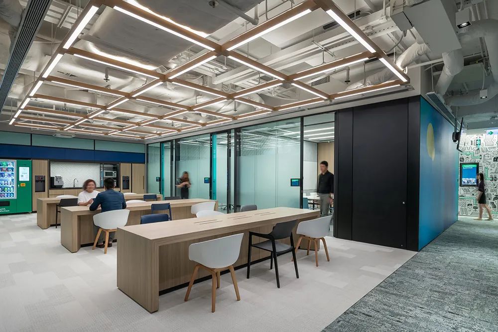 时尚办公室金融,时尚办公网排名