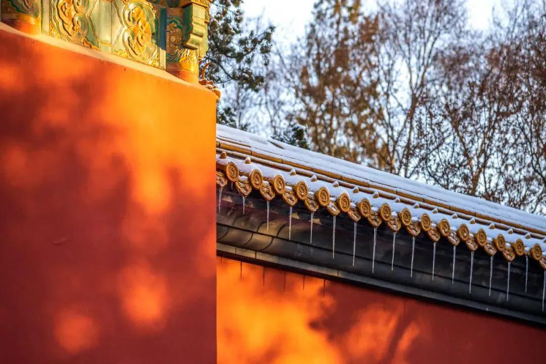 有哪些看一眼就想抄下来的诗,有哪些书是你看到人就想推荐的