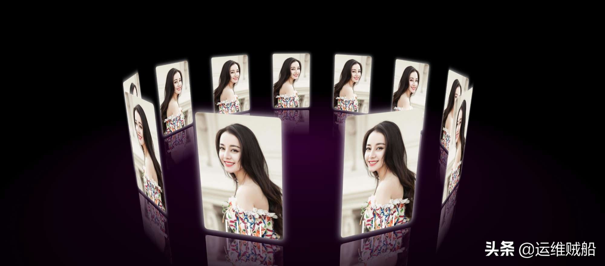 很浪漫的表白php源码,表白网页源代码