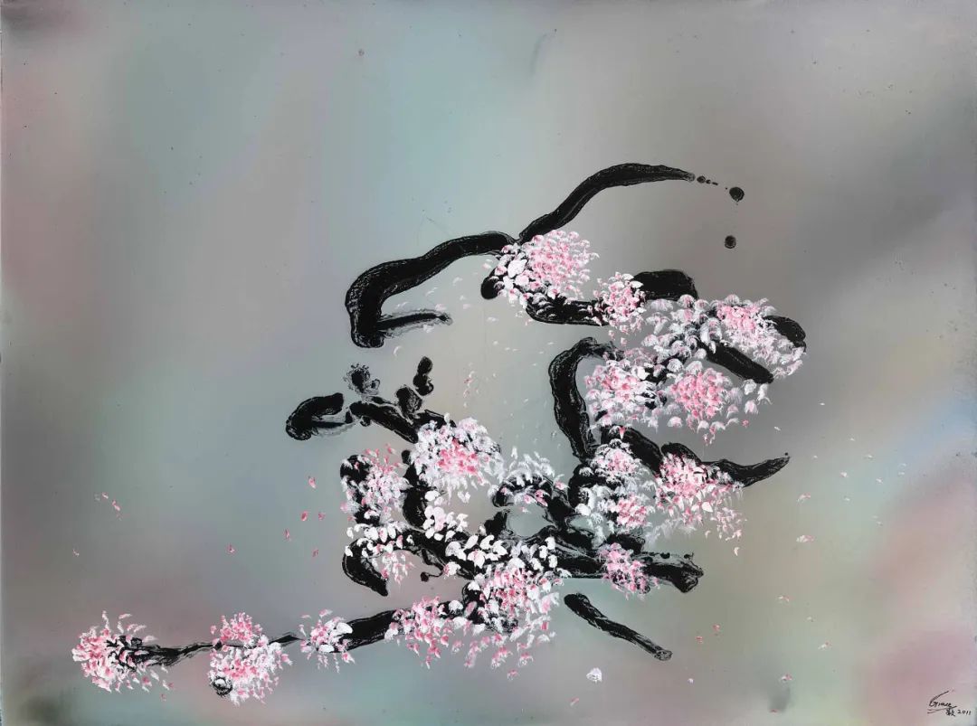 台湾第一帅哥蒋友柏,蒋友柏未健身前照片