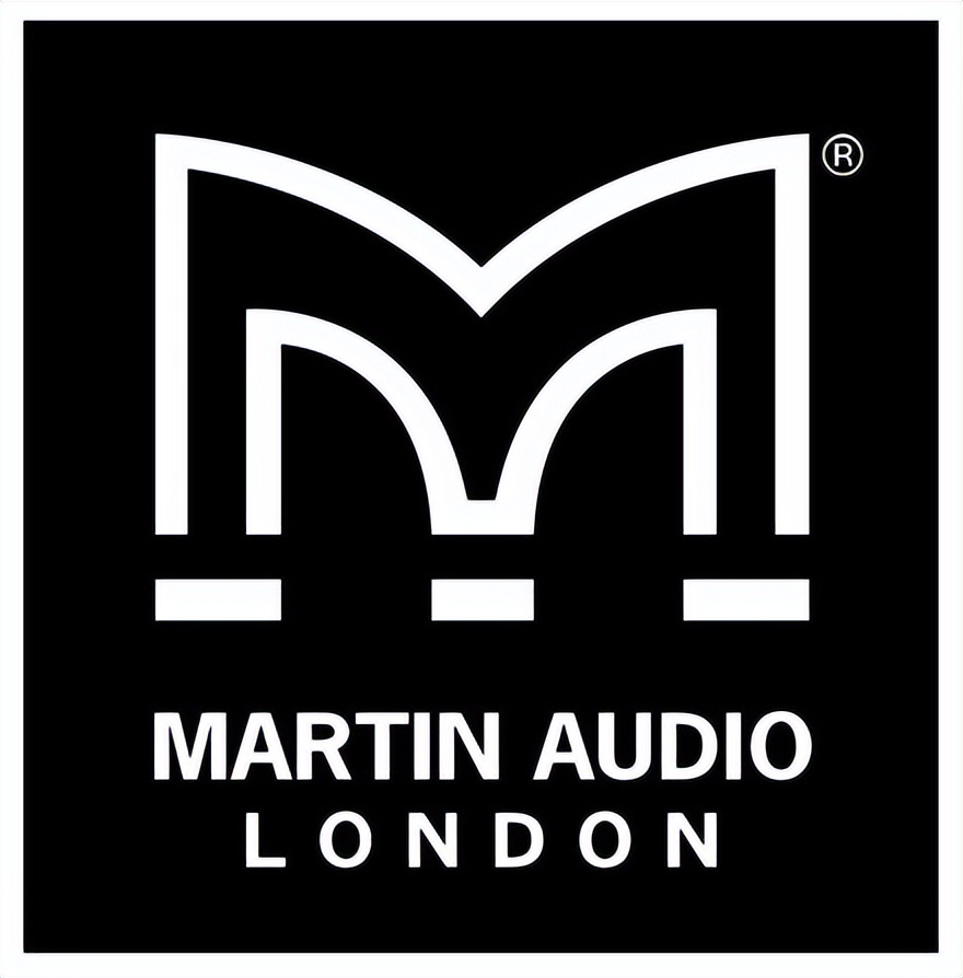 全国最好的livehouse音响,livehouse用什么品牌音响