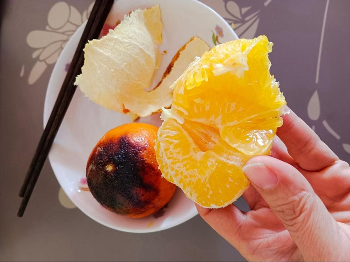 孩子有点咳嗽吃什么辅食,小孩咳嗽不忌口反反复复怎么办