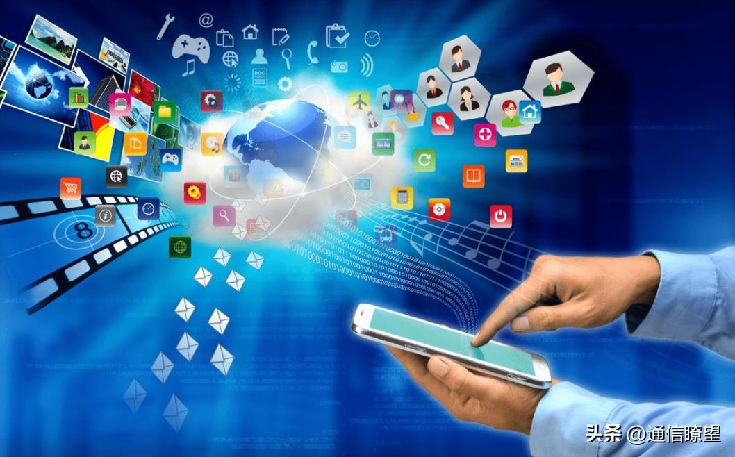 200兆的宽带用千兆路由器有用吗,宽带200兆用千兆路由器有效果吗