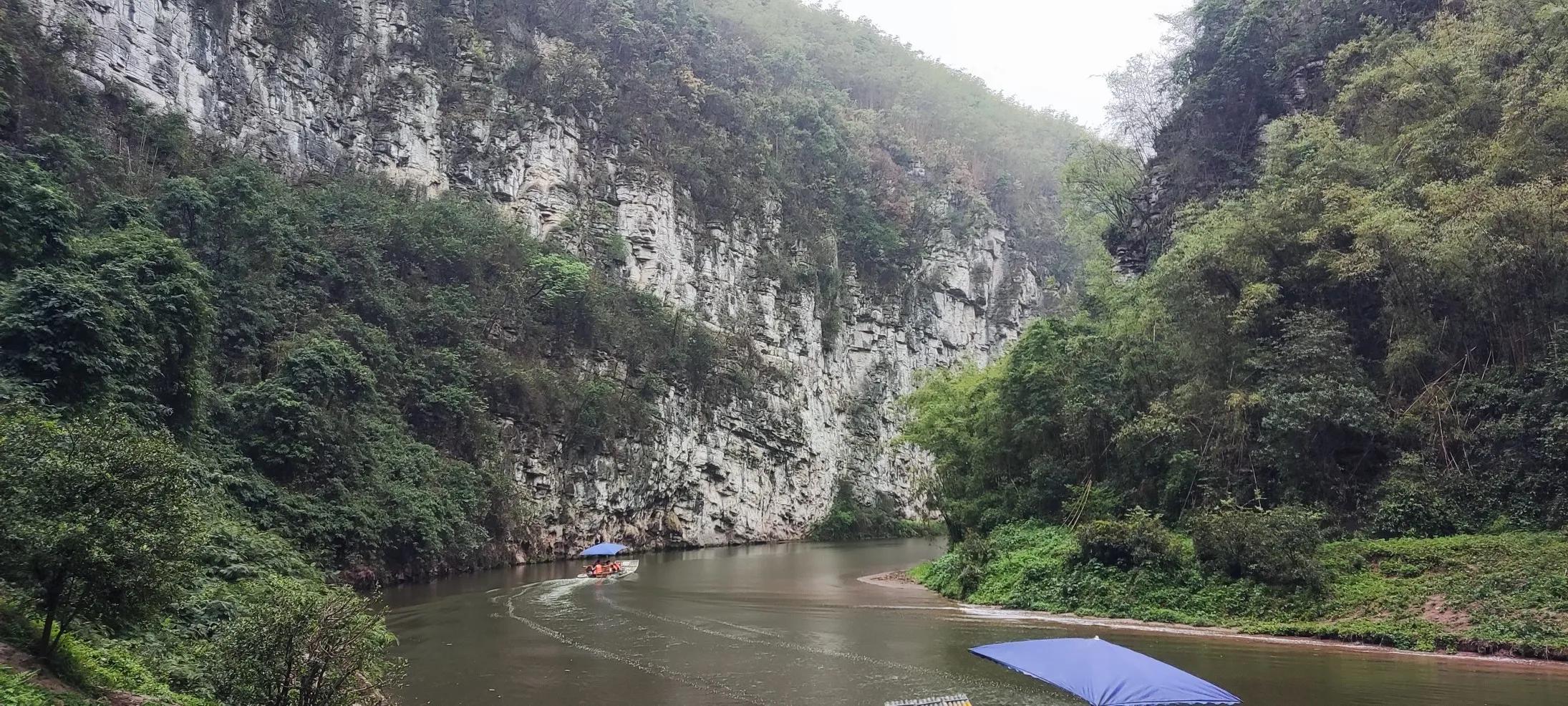 统景温泉视频,统景温泉旅游一日游