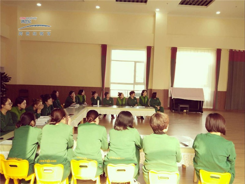 幼儿园加盟哪个品牌最靠谱,加盟幼儿园品牌利弊