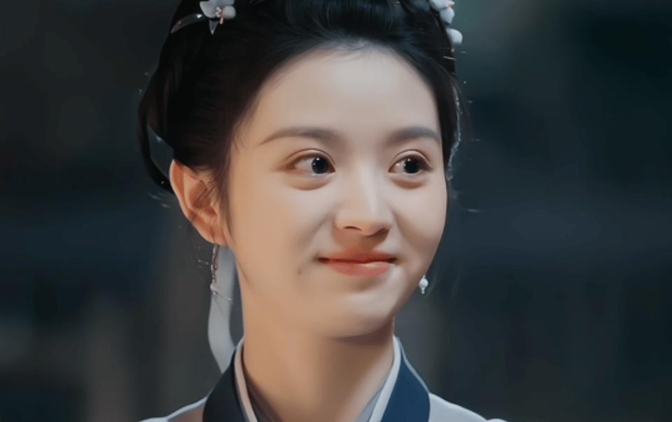 南京艺术学院历届第一名,南京艺术学院江西省第一名