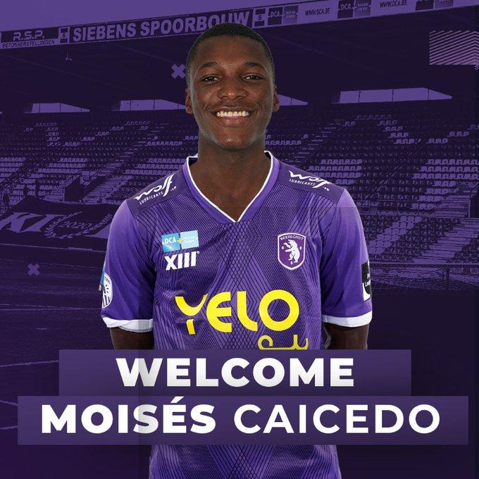 厄瓜多尔南美第几名,厄瓜多尔世界杯赛程