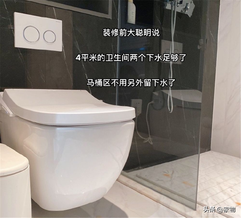 九种错误装修差点毁掉一套房,装修三套房的32条血泪教训