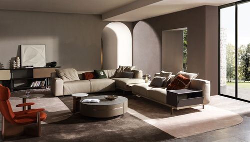 家具还值得做吗,家具该怎么去做呢