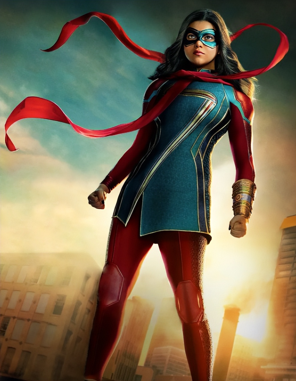 漫威三代蜘蛛侠同框讲解,漫威三蛛同框