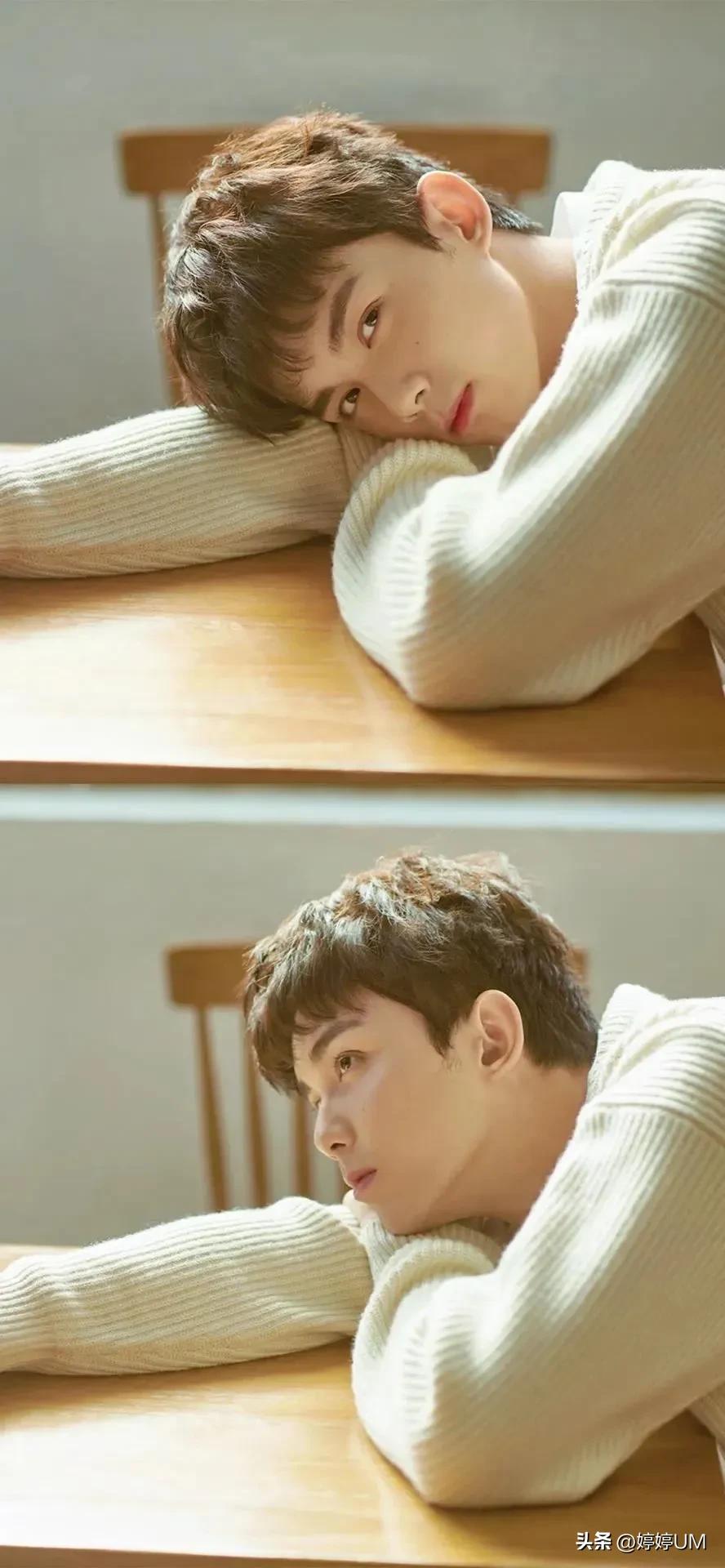 永恒闪耀特利迦超帅壁纸,索隆超帅壁纸高清无水印