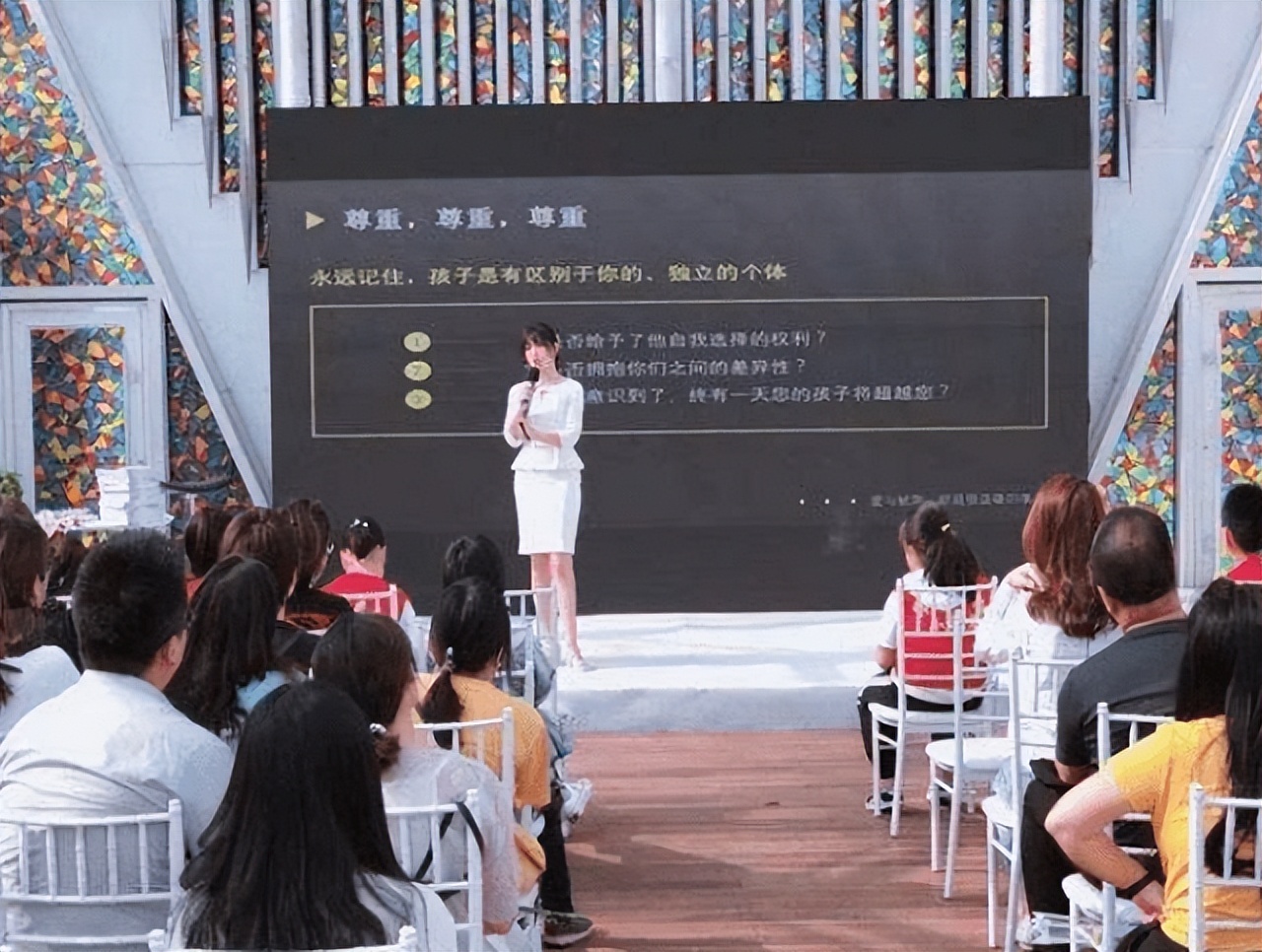 95后浙江女孩拒绝保送清华,17岁才女拒绝保送清华