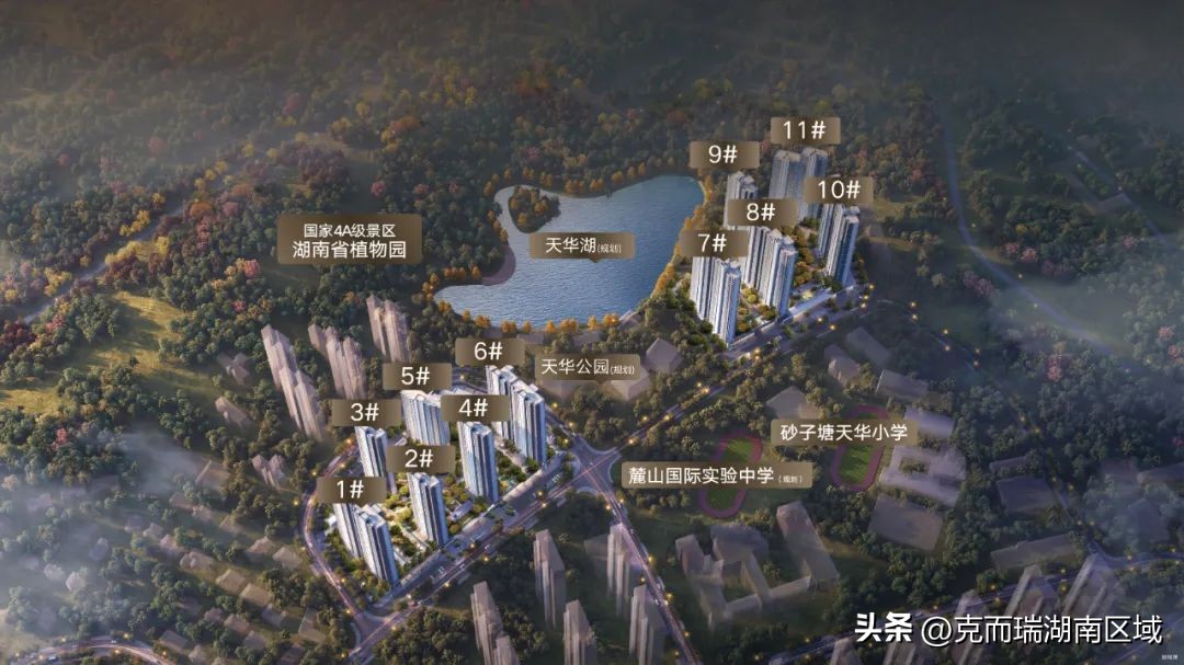 中海地产一季度,中海地产登顶上半年权益销售榜