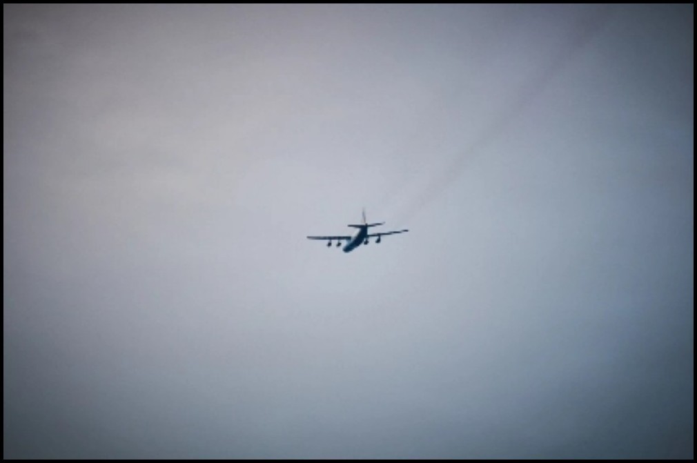 用qq录屏怎么录声音,qq录屏如何录外界声音