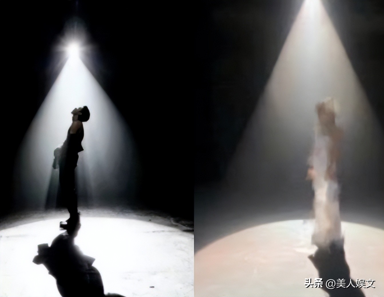 曝蔡徐坤一夜情致女方怀孕堕胎,蔡徐坤被曝致女生堕胎后续