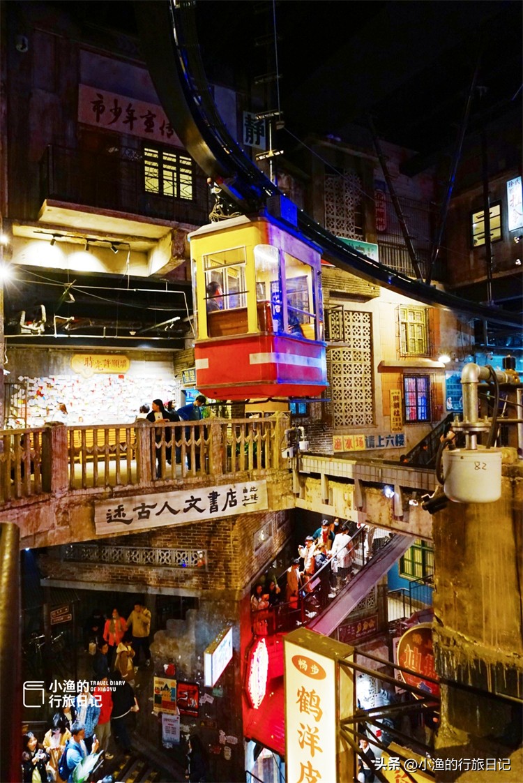 湖南长沙游玩攻略2天一晚,最新长沙游玩攻略2天一晚