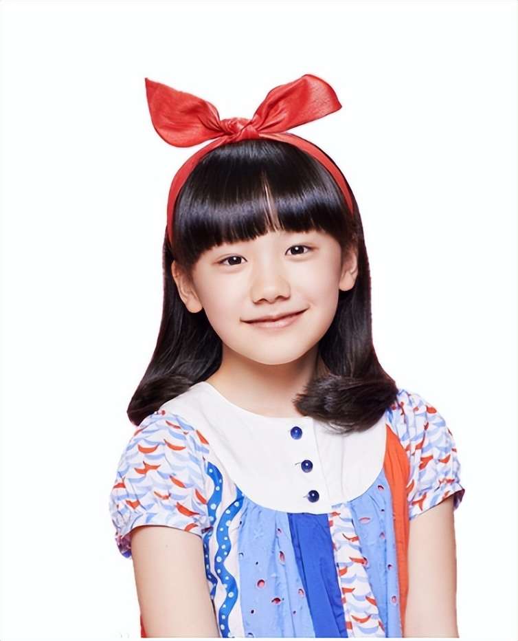 李梓豪国际童星,李梓豪小童星