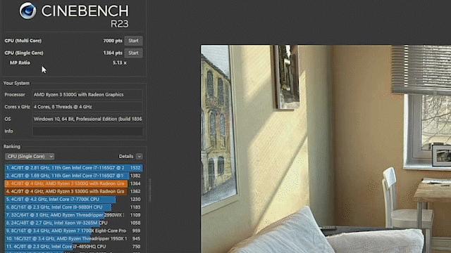 铭瑄ms-挑战者a520m-kwifi,映泰a520m和铭瑄b450挑战者哪个好
