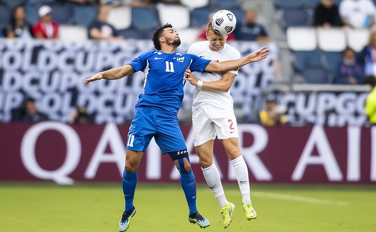 竞彩14场胜负预测最新实单推荐,今日竞彩半全场胜负推荐