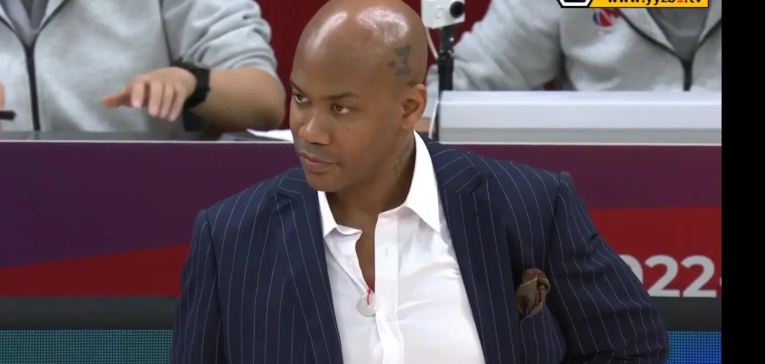 cba山东保罗,cba山东男篮王晗