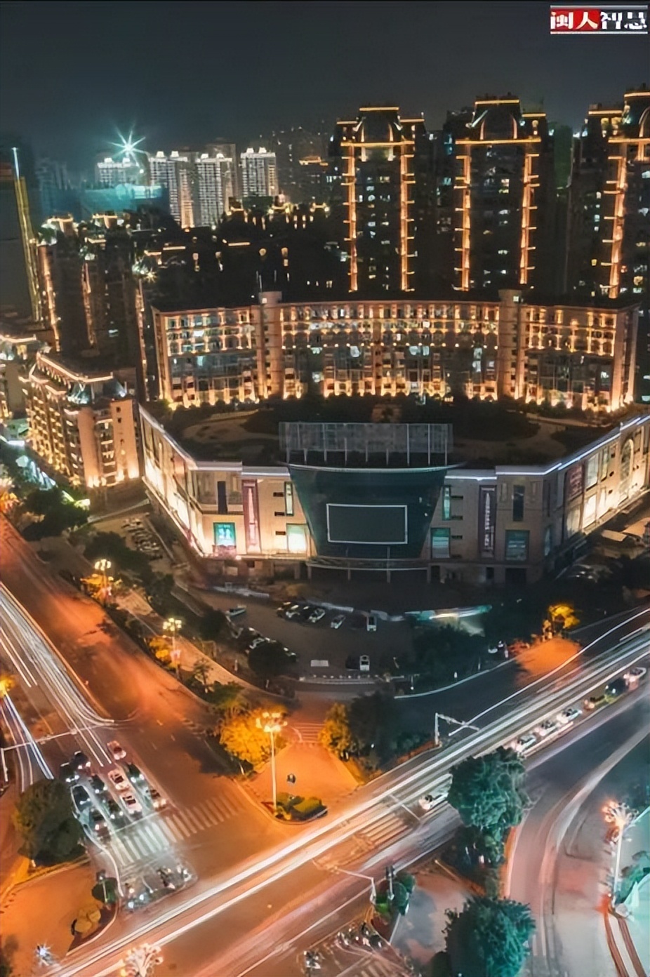 闽人智慧带你认识未必知道的福建,闽人智慧晋江