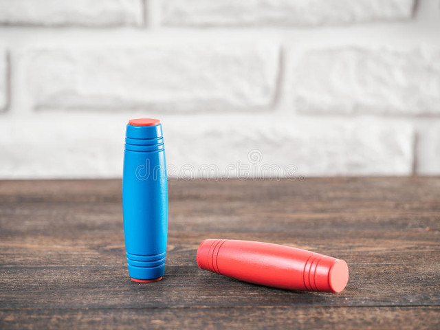 宝宝牙齿常见问题该如何解决,牙有洞疼痛最快的缓解方法