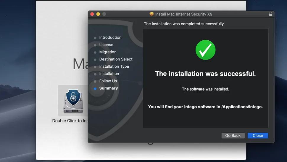 好用的pc软件,手机防病毒软件哪个最好