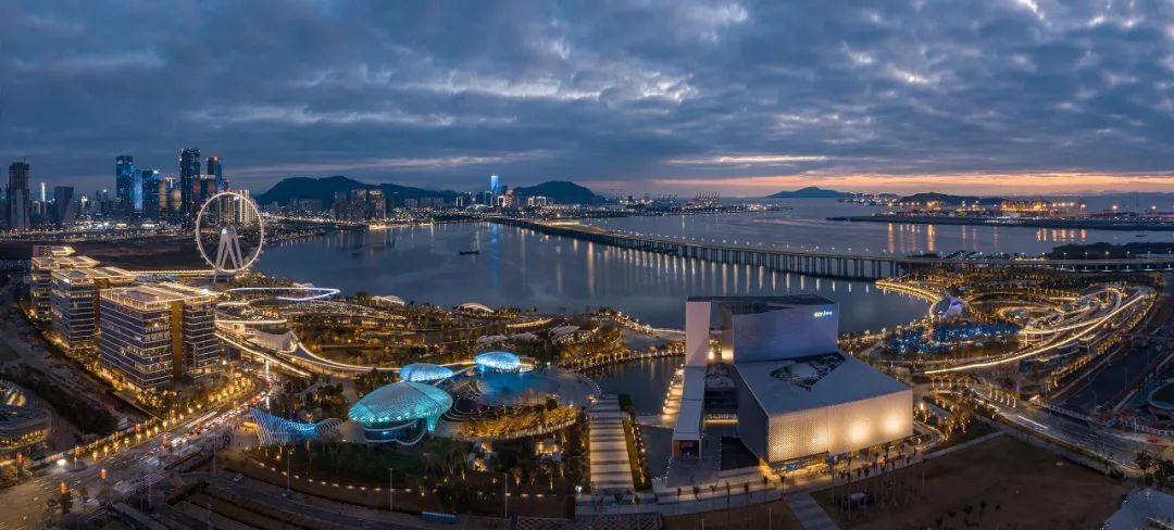 swa娣卞湷椤圭洰,swa娣卞湷