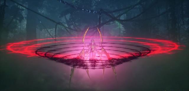 斗罗大陆小舞的妈妈被比比东害了,盘点斗罗里小舞受伤