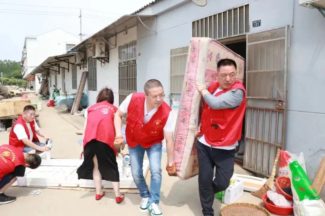 射阳国投顾军,顾军射阳