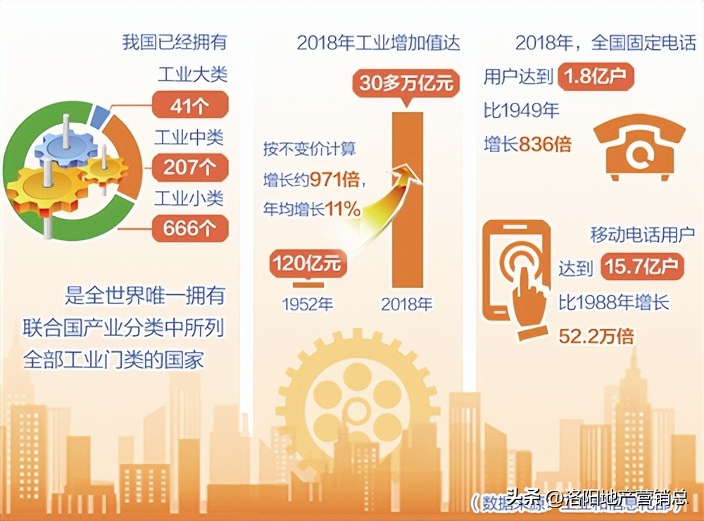顶楼大概几年后会漏水,为什么楼顶几年就漏水了