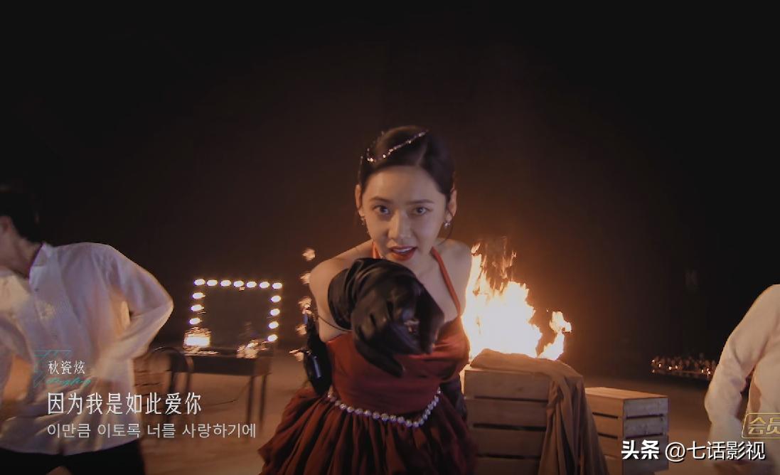 乘风2023一公淘汰谁了,乘风2023一公淘汰