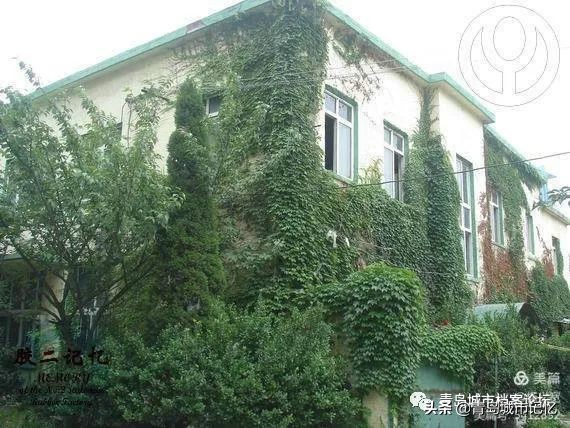 橡胶二厂现状如何,无锡第二橡胶老厂在哪里