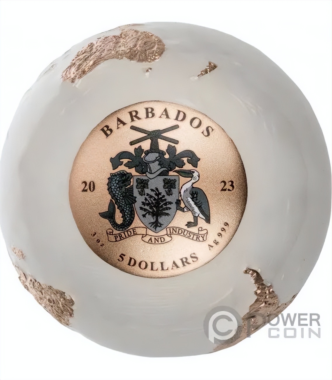 4月份发行的新币有哪些,现在新发行的什么新币