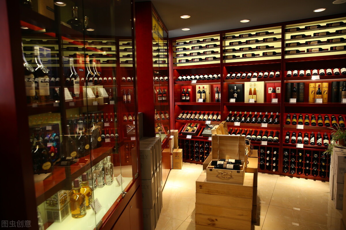 不通过人脉赚钱,不依赖流量的生意有哪些